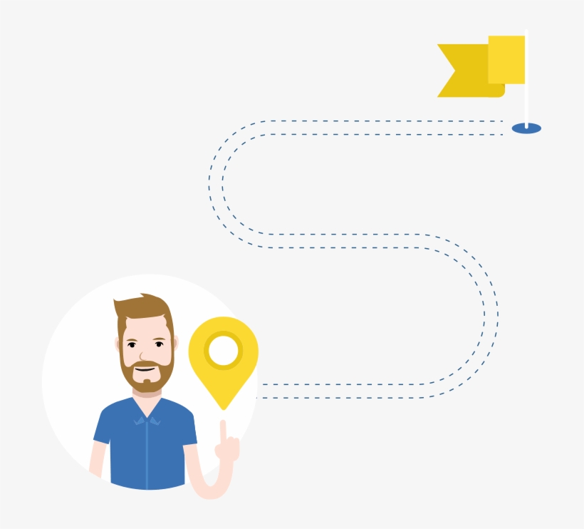 Want To Log In To Powtoon Enterprise Click Here - Powtoon Login, transparent png