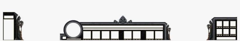 Overlay - Http - //i - Imgur - Com/cfelszn - League Of Legends Webcam Border, transparent png