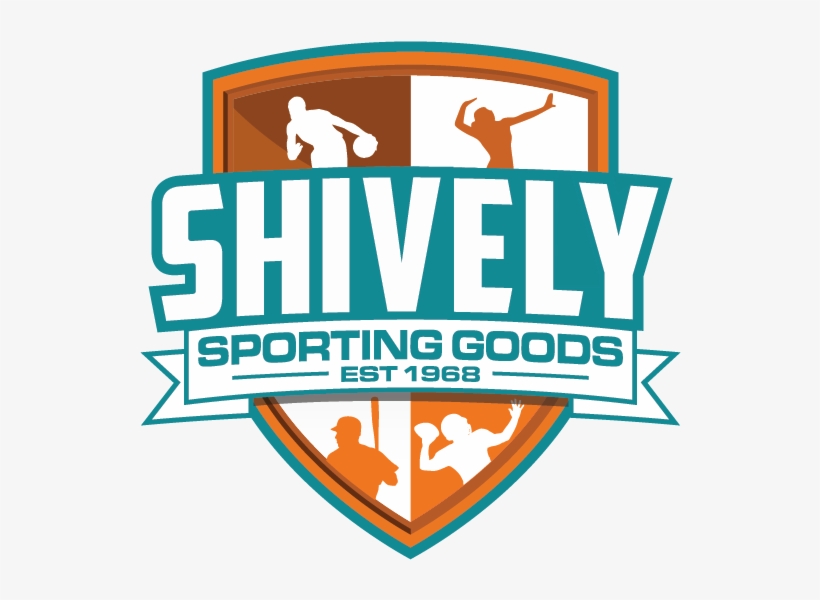 Shively Sporting Goods, transparent png