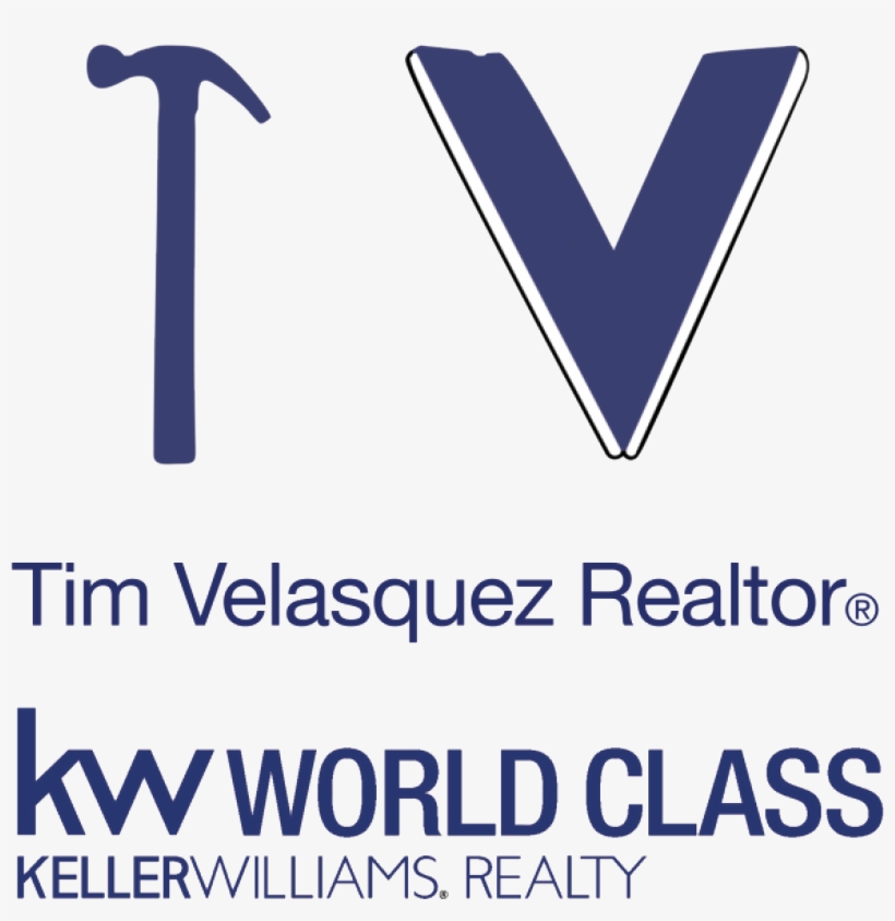 Tim Velasquez ~ Realtor® - Carmine, transparent png