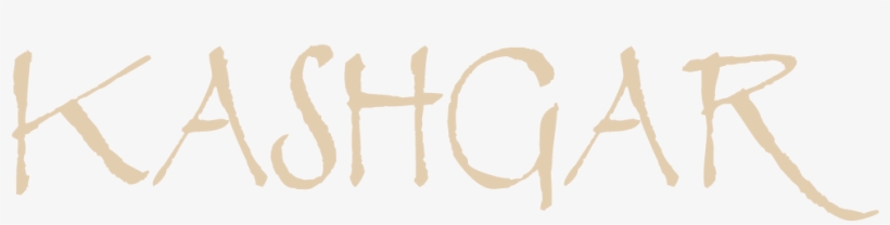 Kashgar Cultural Gifts Homewares Tribal Jewellery - Hero, transparent png