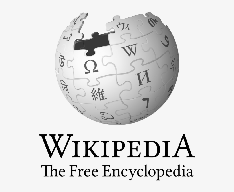 Is Wikipedia Being Censored By Big Pharma - Wikipedia Info, transparent png