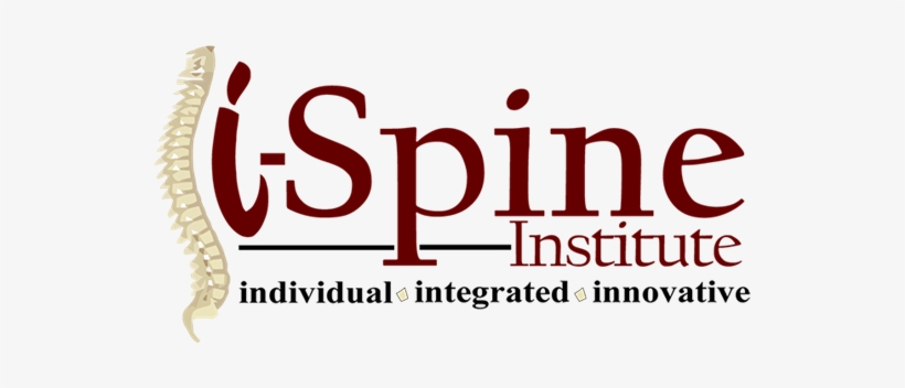 Like Us On Facebook - Graphic Design, transparent png