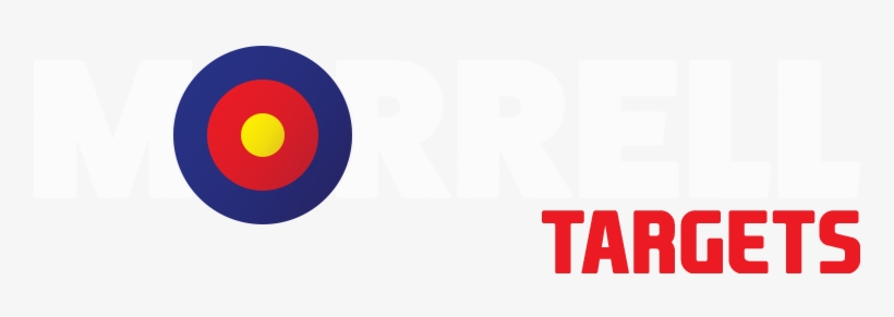 479 - 632 - - Morrell Archery Target Png, transparent png