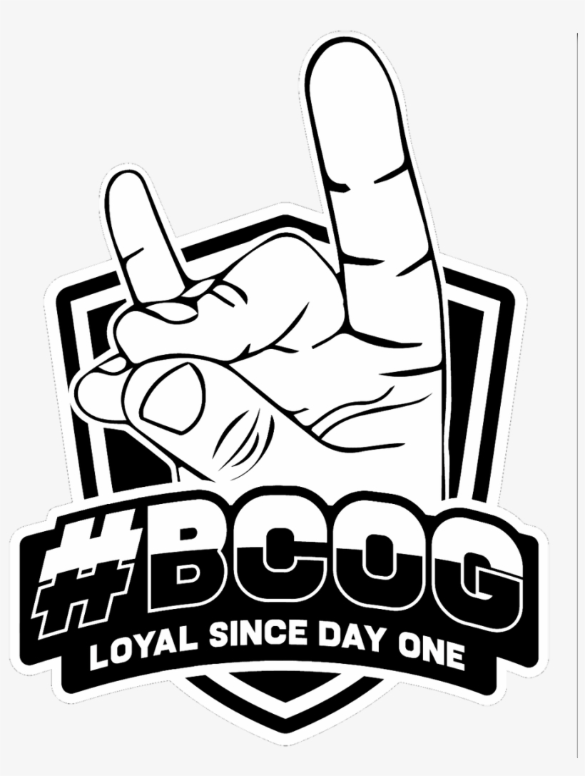 @finnbalor @lukegallowswwe @karlandersonwwe - Bad Luck Fale T Shirt, transparent png