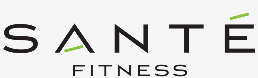Sante Chase Sante Chase - Santé Fitness, transparent png