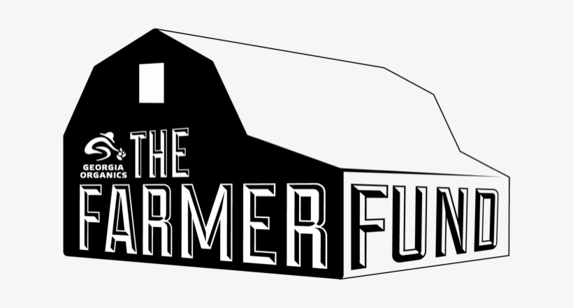 Come Support By Dining At The Fb Stand During The @atlutd - Farmer, transparent png