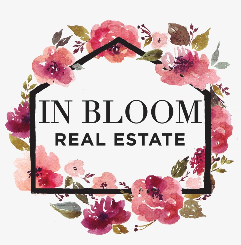 Cameron Mosher - Cherry Blossom, transparent png