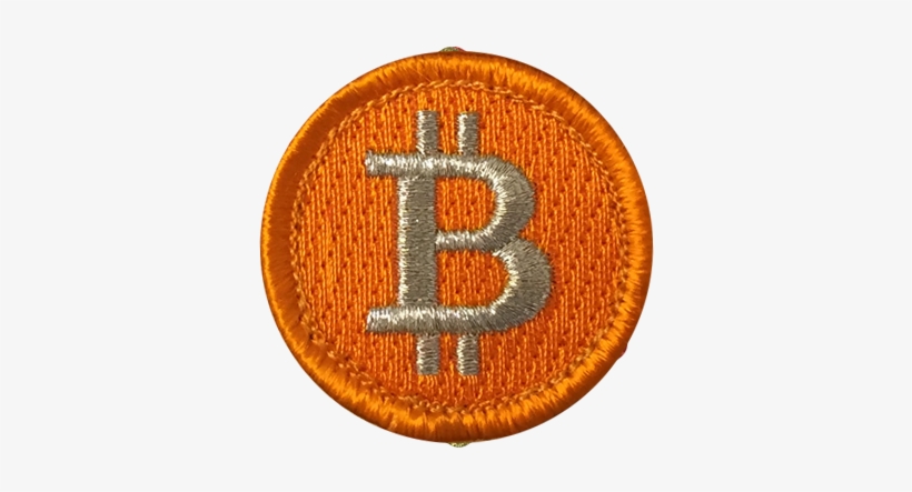 Merit Badges - - Merit Badge, transparent png