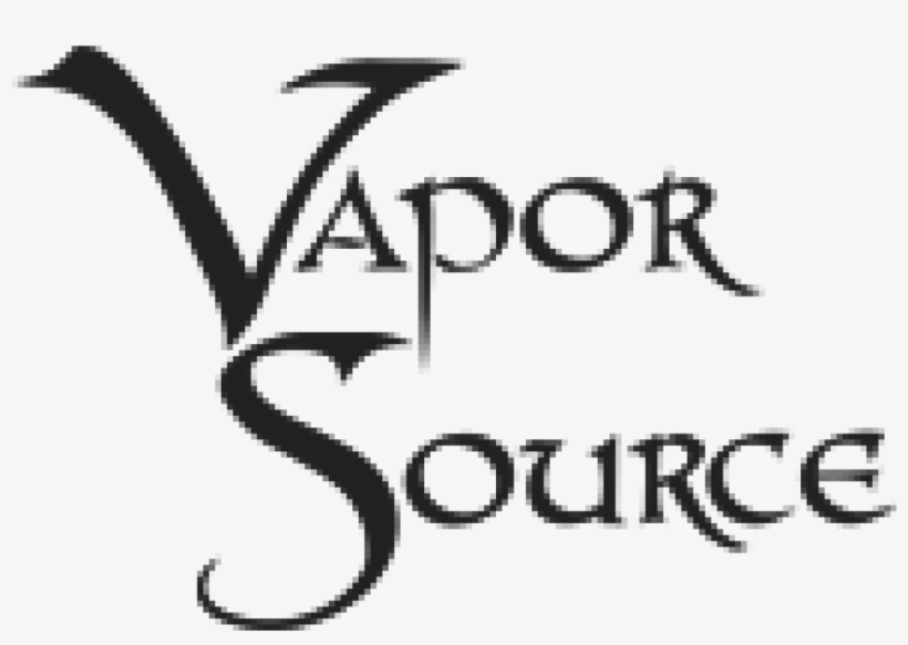 Logo Small 150 Vs - Calligraphy, transparent png