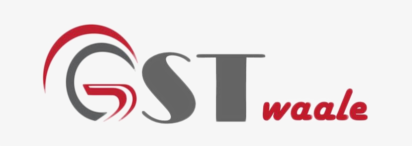 Graphic Design, transparent png