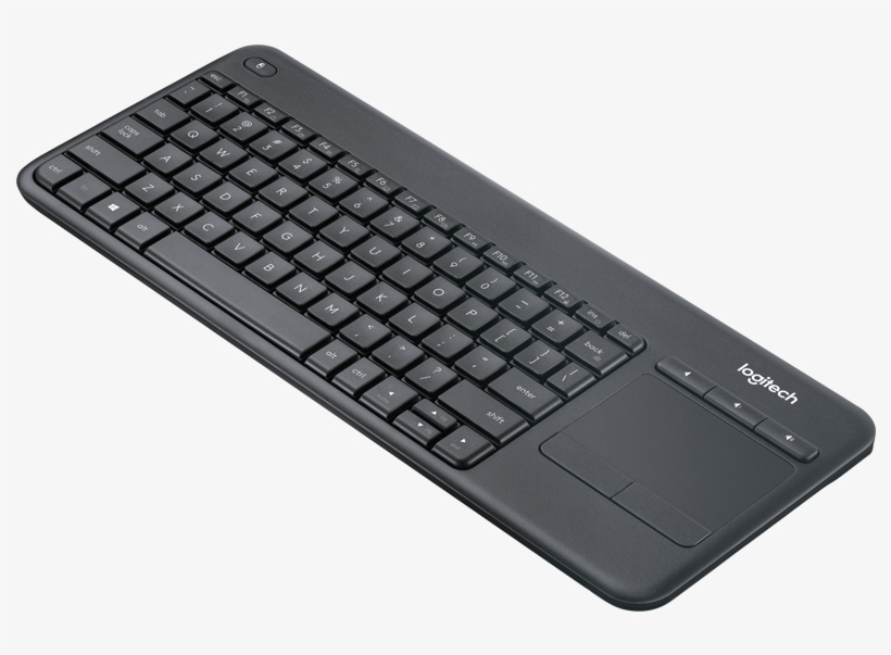 Galleryimg - Galleryimg - Galleryimg - Galleryimg - Fnc Keyboard Us Layout, transparent png