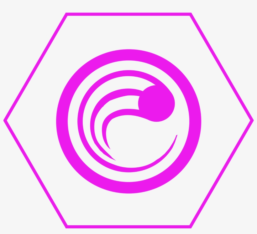 Honey Icon - Honey Lemon, transparent png