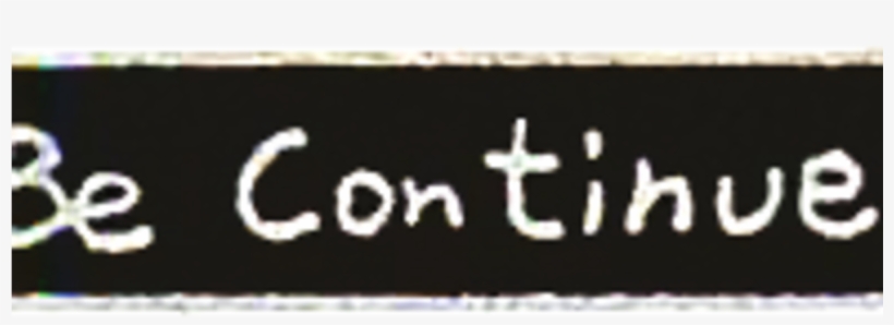 Label, transparent png