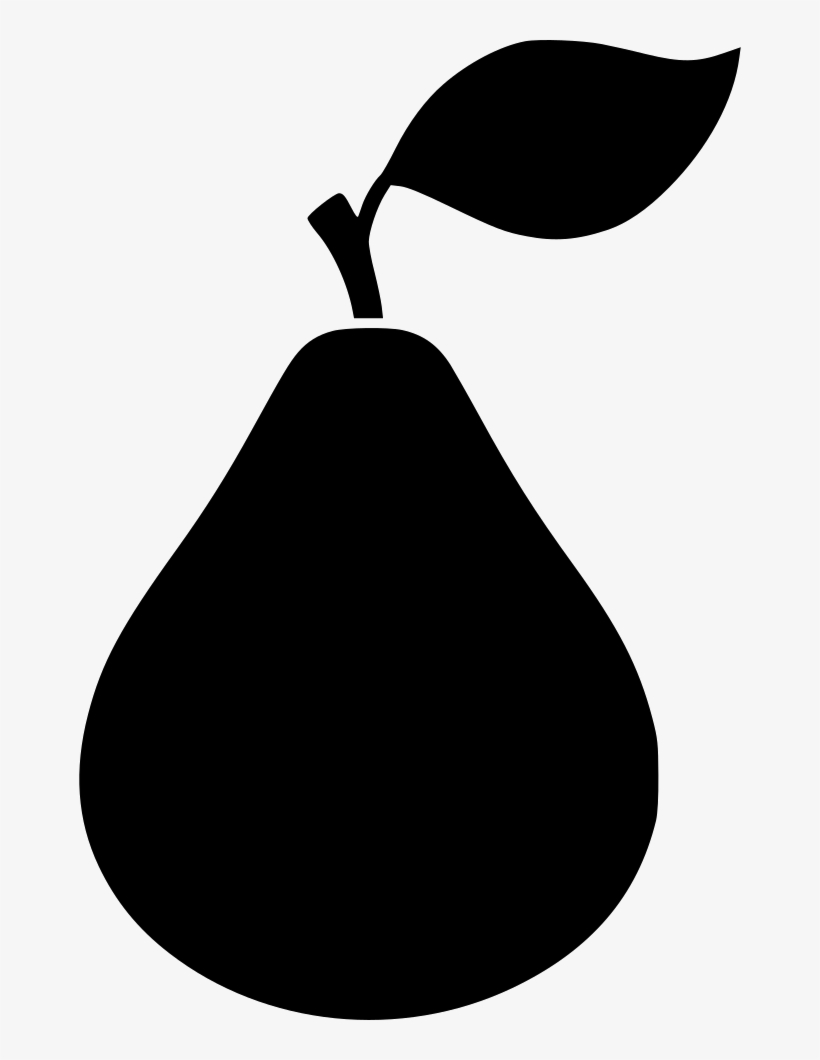 Pear Comments, transparent png