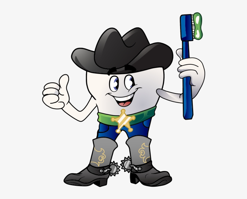 We Take Pride In Creating And Maintaining Beautiful - Tooth, transparent png
