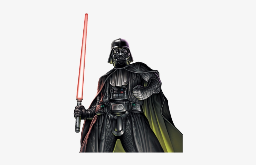 Star Wars: Empire, transparent png