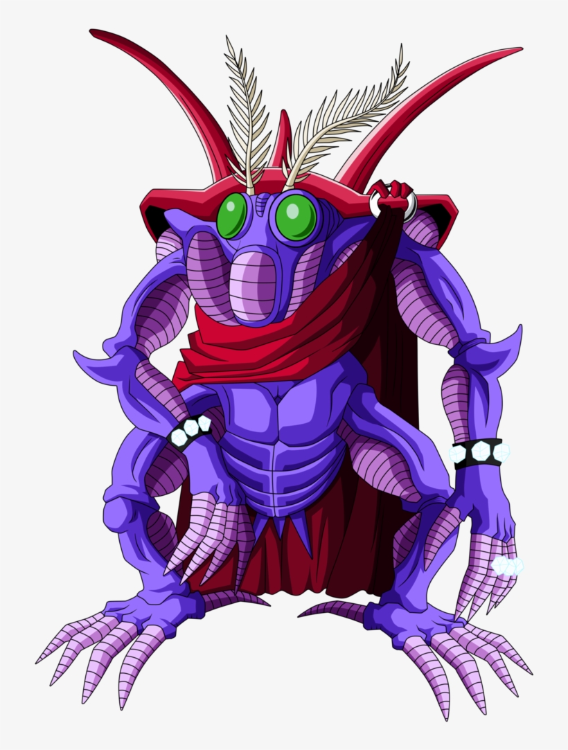 King Moai2 - Cartoon, transparent png