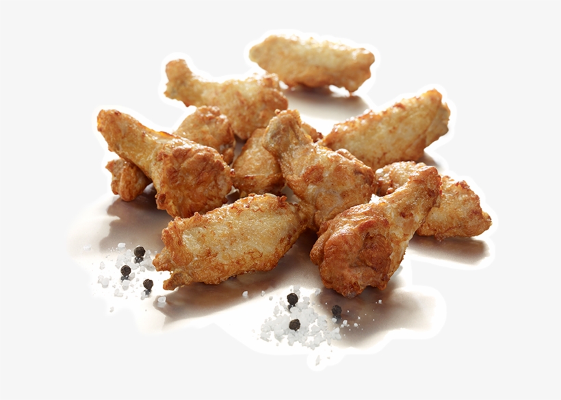 Chicken, transparent png