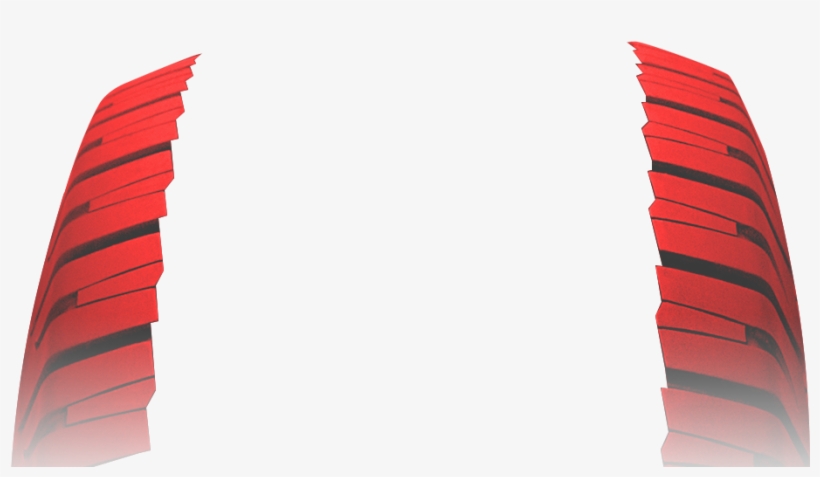 Continuous Traction In Off Road Situations - Skateboard Deck, transparent png