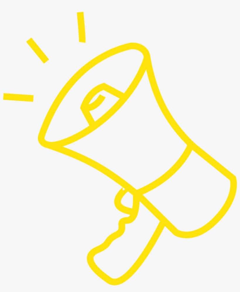 Original Size Is 821 × 962 Pixels - Icon, transparent png