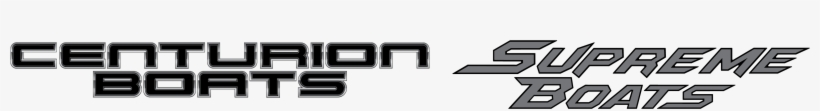Centurion Boats & Supreme Boatscenturion Boats & Supreme - Graphics, transparent png
