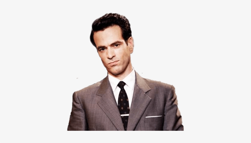 Download - Hair, transparent png