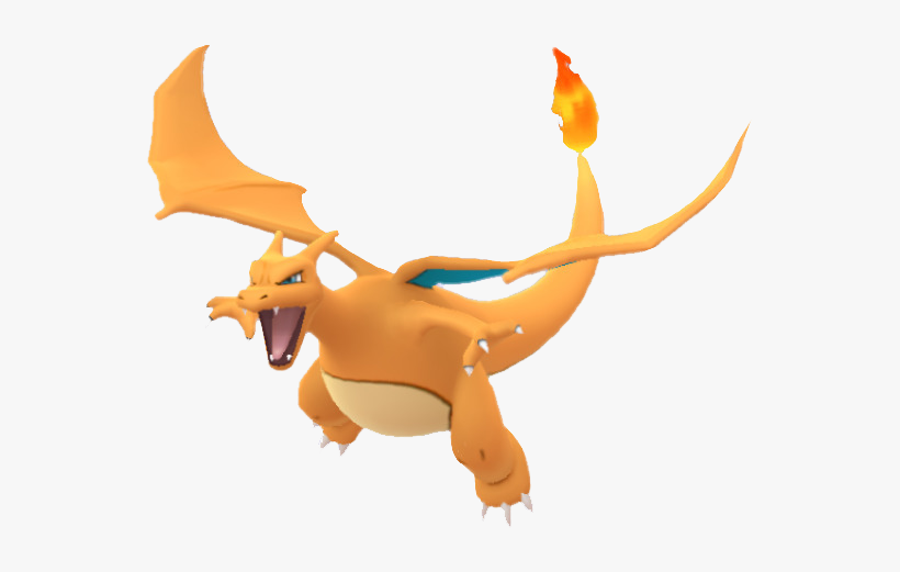 Report Abuse - Pokémon Go, transparent png