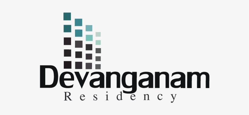 Devanganam Residency Guruvayur - Devanganam Residency, transparent png