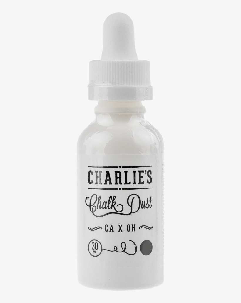 Chalk Dust Png Charlie Chalk Dust 1027x1027 PNG Download PNGkit