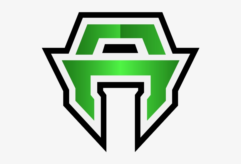 Aerox Aerox Esports - Aerox Esports Png, transparent png
