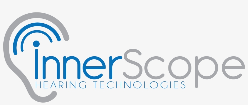 Innerscope Hearing Technologies & Walmart - Innerscope Hearing Technologies, transparent png