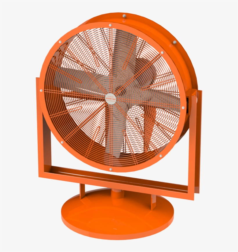 penn fan table fan electric fan 646x835 png download pngkit pngkit