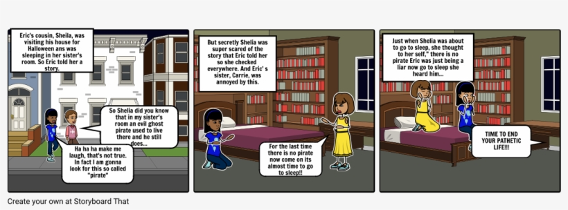 The Pirate - Cartoon, transparent png