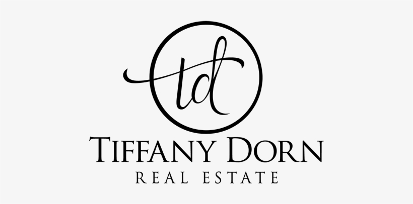 Find Your Home - Calligraphy, transparent png