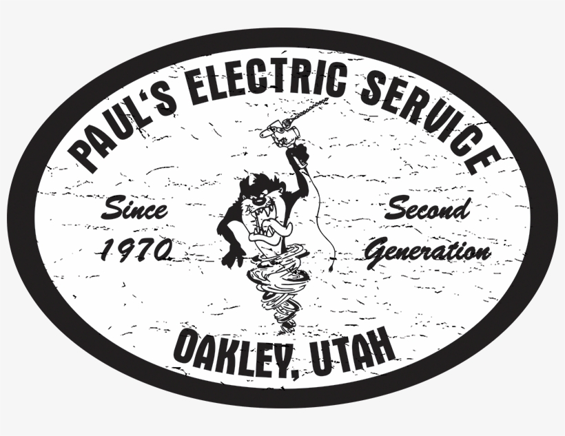 Oakley Utah Electrician - Covent Garden, transparent png