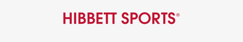Hibbett Sports, transparent png