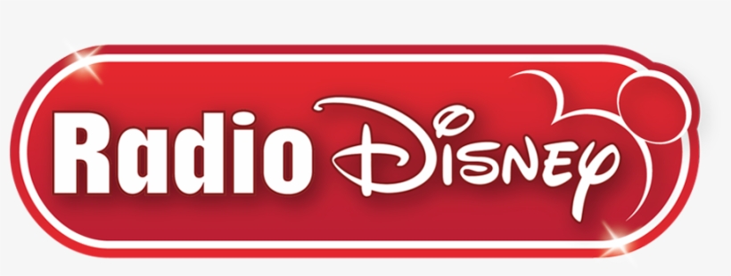 Disney Radio - Radio Disney, transparent png