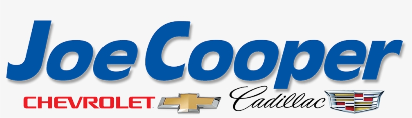 Joe Cooper Chevrolet - Chevy Impala 1985-1990 Single Din Stereo Harness Radio, transparent png