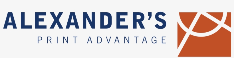 Etsy Wedding Business Printer - Examining The Big Picture: Evaluating Existentialism,, transparent png