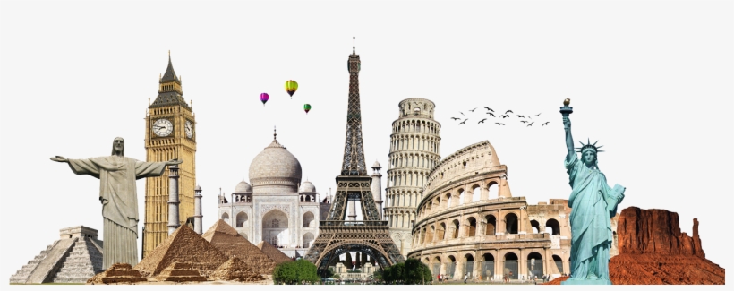 Colosseum, transparent png