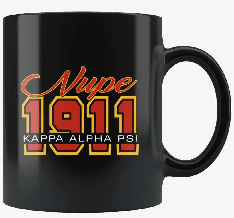 Beer Stein, transparent png