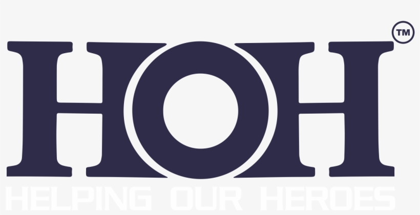 Imk Opleidingen, transparent png