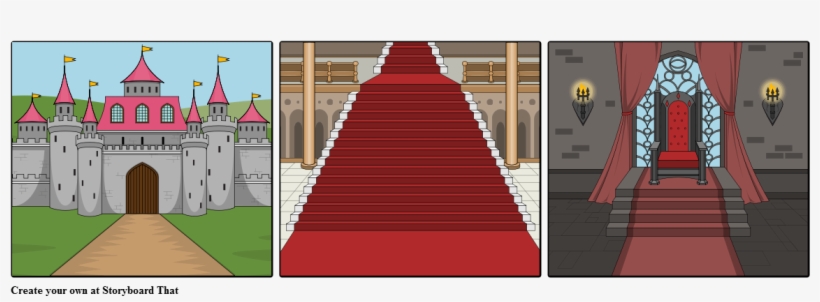 Kings Throne - Buddhism, transparent png