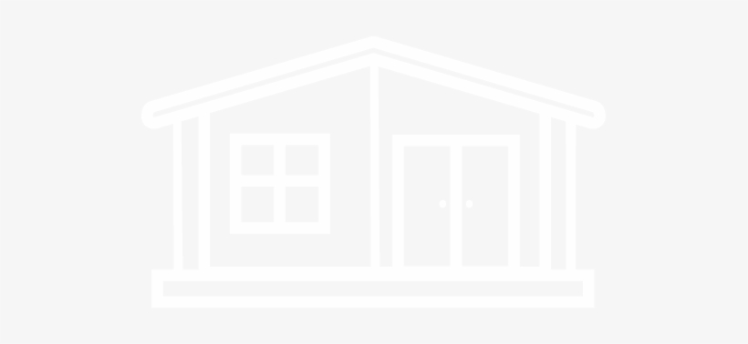 Leisure Home Insurance - House, transparent png