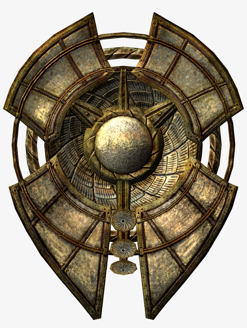 Data Src="http - //images3 - Wikia - Nocookie - Net/ - Skyrim Spellbreaker, transparent png
