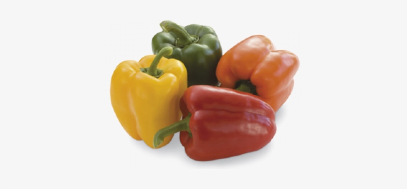 Vegetable Png High-quality Image - Fresh Vegetable, transparent png