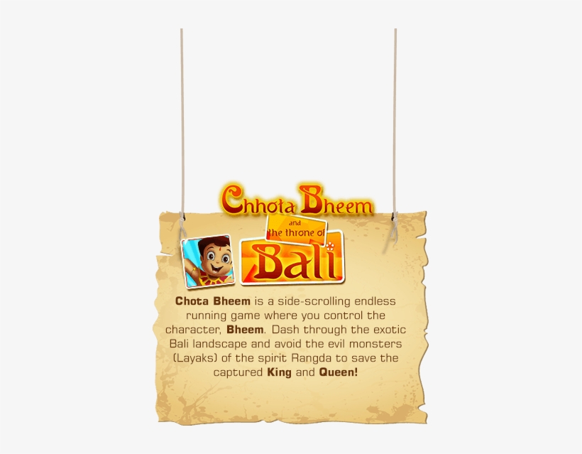 Mobile Game, transparent png