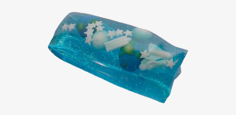 I Remember Water Wigglies - Wiggle Water, transparent png