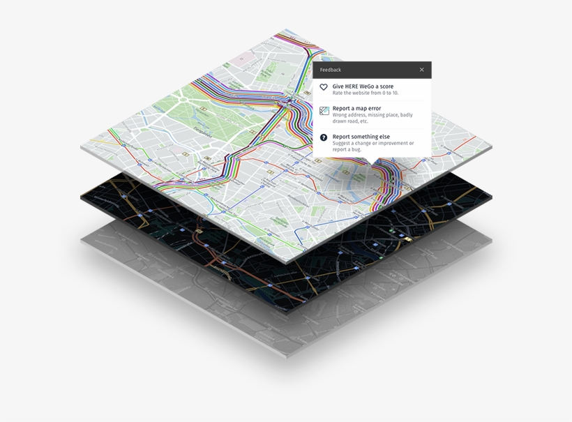 Maps - Sketch Pad, transparent png